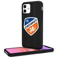 thumbnail image 5 of FC Cincinnati iPhone Text Backdrop Rugged Case, 5 of 6