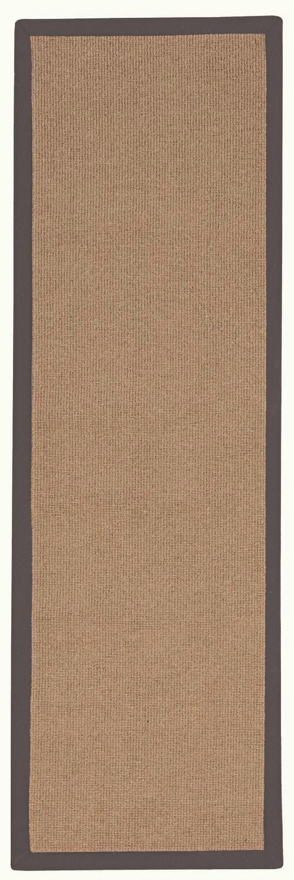 Athena Cork & Slate 2'6" x 12' Runner