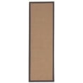 thumbnail image 1 of Athena Cork & Slate 2'6" x 8' Runner, 1 of 4