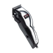 Wahl Chrome Pro 25-Piece Haircutting Kit 1 ea