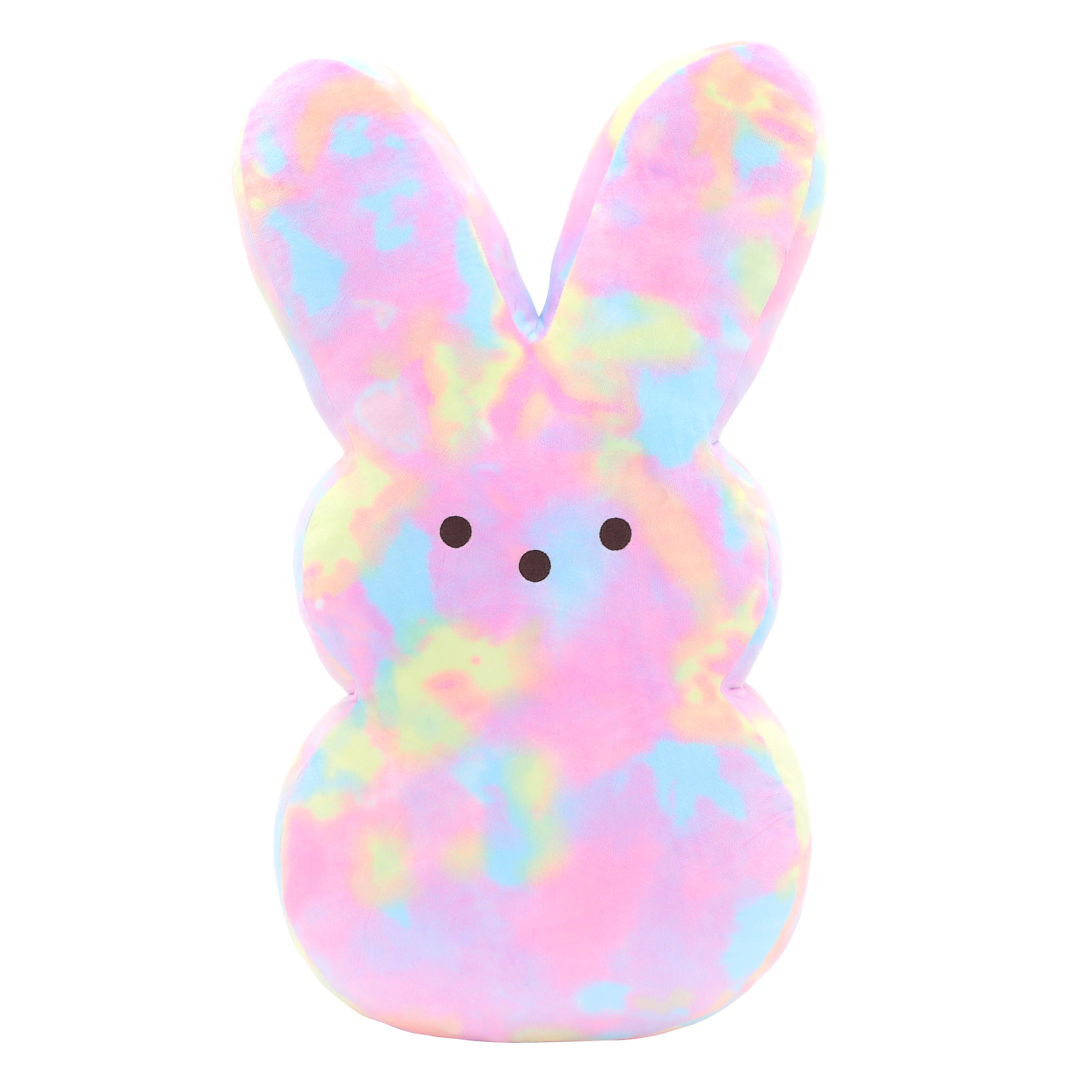 "Peeps 24 inch Peeps Bunny"