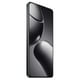 thumbnail image 2 of Xiaomi 14T 512GB 12GB Negro, 2 of 4