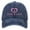 Navy, variant on Bovemsi Womens Baseball Caps Breast Cancer Hats For Embroidered Adjustable Awareness Hat Gifts Woman Hat Lightweight