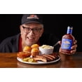 thumbnail image 6 of Famous Dave's Rich & Sassy BBQ Sauce, 38 oz, 6 of 9