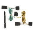 thumbnail image 1 of Curt Manufacturing CUR56094 2010-2017 Equinox Terrain T-Connector, 1 of 2