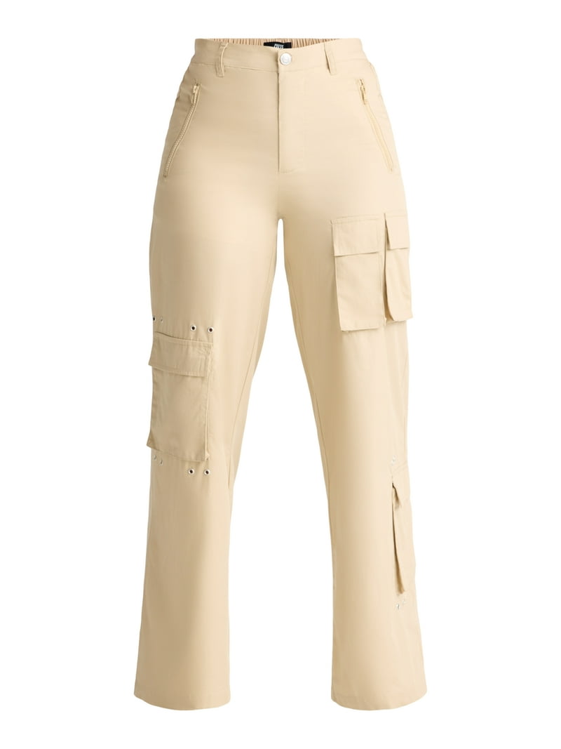 USS2 U-Cargo PNT [Loose-Fit] Sサイズ 24-25 USS2 U-Cargo PNT [Loose