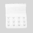 thumbnail image 1 of unbranded 9Ud Extensores De Nylon Para Sujetadores Fácil De Usar Y, 1 of 8