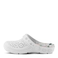 thumbnail image 2 of Spring Step Women's Clog, 2 of 7