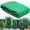 A, variant on Plant Frost Protection Covers – Sizes 23.6x31.5Inches Plant Covers Freeze Protection – Reusable Breathable Freeze Blankets with Drawstring for Winter Plant, Tree, Shrub, and Garden Protection