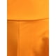 thumbnail image 4 of Lucakuins Pantalones de Pierna Ancha para Mujer, Pantalones Sueltos de Cintura Alta de Color Sólido Casual Lucakuins S, M, L, XL, XXL, 4 of 5