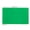 Green, variant on Rupoun 50Pcs Aluminium Alloy Business Card Blank Metal Name Plates for Engraving and Laser Marking, Pocket Size 3.4x2.1 inches / 86x54 cm, Office Supplies for DIY Gift Printing, Smooth Edges, Green