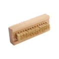 thumbnail image 3 of Brosses pour Basses, Accessoire d'Instrument de Guitare, Grand Application, Couleur Bois, Portable pour Fingerboard et String, 3 of 7
