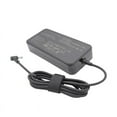 thumbnail image 5 of 180W 19.5v 9.23a 5.5*2.5mm laptop adapter for Asus ROG G75 g75vw � g75vx gl502 g750jmn gaming Charger power supply, 5 of 10