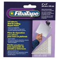 thumbnail image 1 of Parche de tela FibaTape FDW6836-U para reparar paredes, 10 x 10 cm, 1 of 1