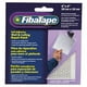 thumbnail image 1 of Parche de tela FibaTape FDW6836-U para reparar paredes, 10 x 10 cm, 1 of 1