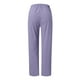 thumbnail image 4 of WILLBEST Pantalones Casuales de Pana para Mujer, de Cintura Alta, Rectos, de Pierna Ancha, para Trabajo, Otoño E Invierno, con Bolsillos. Extra Grande, 4 of 5
