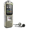 thumbnail image 2 of Digital Voice Tracer 6500, 2 of 2
