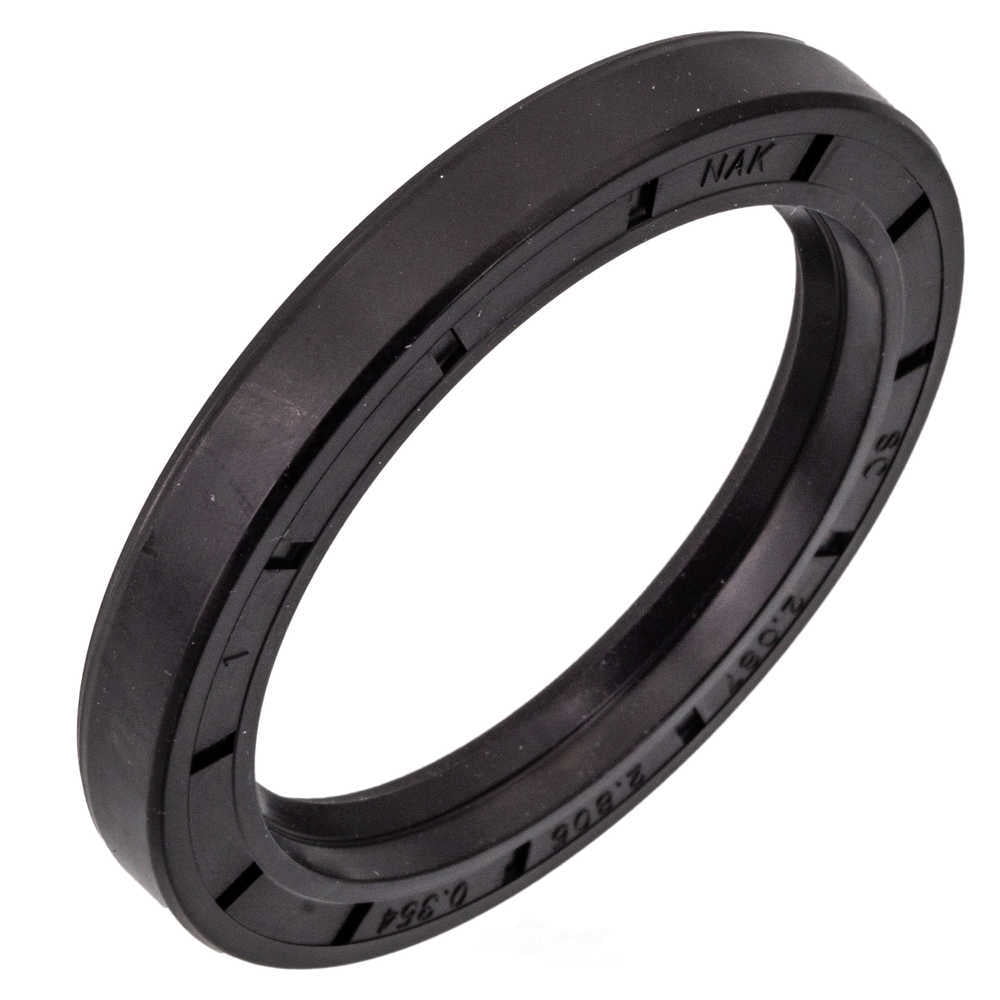 Power Train PT710522 Wheel Seal