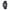 Black, variant on Casio Unisex Bluetooth Connect Step Tracker 200-Lap Watch, Black WS-B1000-1AV