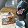 thumbnail image 3 of Day To Day Donut Blend Single Serve Coffee Cups, Fits Keurig K Cup Brewers, 36 Coffee Pods, 3 of 4