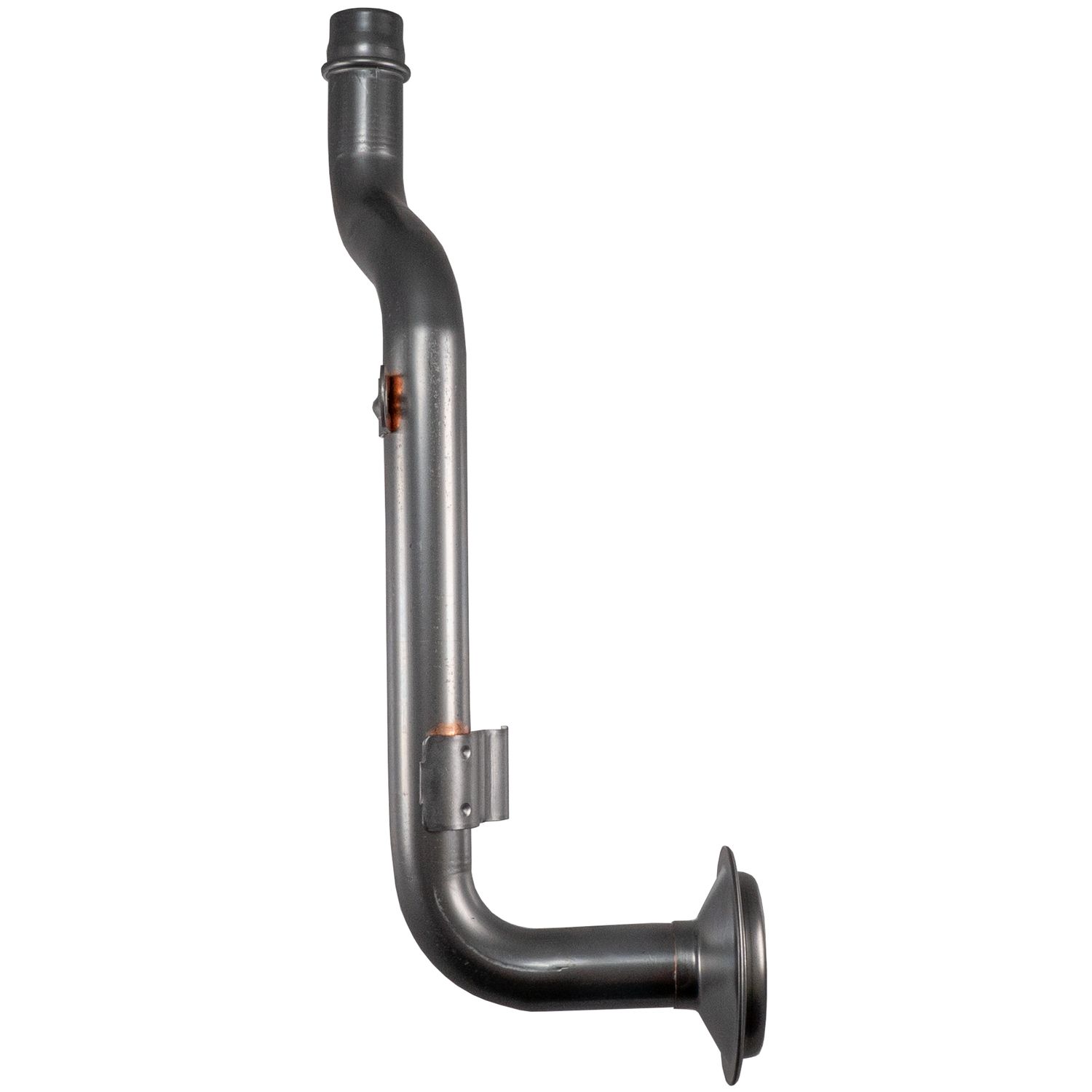 Melling 418S Stock Replacement Oil Pump Screen Fits select: 2014-2019 CHEVROLET SILVERADO, 2014-2019 GMC SIERRA