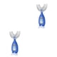 thumbnail image 1 of Cepillo de Dientes en Forma de U Toystoory Doble Cara Bebé Recién Nacido Azul S 2Conjunto, 1 of 6
