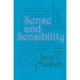 thumbnail image 2 of Sens et Sensibilité (Anglais), 2 of 3