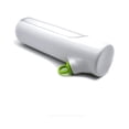 thumbnail image 2 of Recipiente Almacenamiento Conservador De Hierbas Cilantro Belug Blanco, 2 of 5