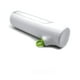 thumbnail image 2 of Recipiente Almacenamiento Conservador De Hierbas Cilantro Belug Blanco, 2 of 5