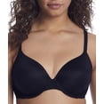 thumbnail image 1 of Reveal Womens The Perfect Support Bra Style-RR0005, 1 of 2