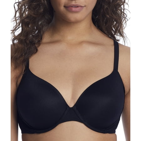 

Reveal Womens The Perfect Support Bra Style-RR0005