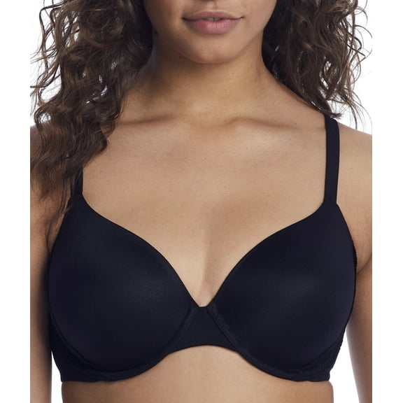 Reveal Womens The Perfect Support Bra Style-RR0005