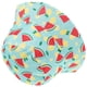 thumbnail image 5 of Sombrero de pescador para mujer, gorra de viaje, gorra de pescador para hombre, gorra de pescador de doble cara, 5 of 7