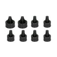 thumbnail image 2 of Transmission Pistons, Rubber Anti Corrosion  MPS6 6DCT450 OEM Simple Installation  for Car, 2 of 7