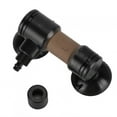 thumbnail image 3 of CO2 Refiner, Ceramic Tube Carbon Dioxide CO2 Atomizer, For Aquarium Fish Tanks L, 3 of 8