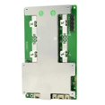 thumbnail image 2 of Smart 4S Lifepo4 12V 100A Car Starting Power Lifepo4, 2 of 5