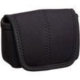 thumbnail image 2 of OP/TECH USA Soft Pouch Digital D-Compact-Black, 2 of 5