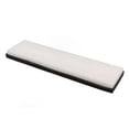thumbnail image 3 of Piedra de afilar Jadeshay para cuchillos 20x5x1,2 cm grano 8000 funcionalidad inteligente, 3 of 8