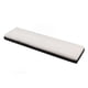 thumbnail image 3 of Piedra de afilar Jadeshay 20x5x1.2 cm cuchillo grano 8000, 3 of 8