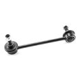 thumbnail image 1 of Tornillo Estabilizador 6 2009 A 2013 Mazda Del Izq Genérica ., 1 of 4