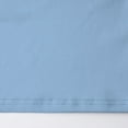 thumbnail image 6 of Womens Crop Tank Tops for Gym Workout Sleeveless Tee Shirt U Neck Sports Base Tshirts Quick Dry Athletic Wear (L, Blue), 6 of 8