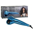 thumbnail image 4 of Fer à friser BaByliss Pro Nano Titanium MiraCurl3, 4 of 5