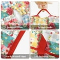thumbnail image 6 of Pioneer Flower Floral Print Pattern Toddler Nap Mats for Kids Preschool,Sleeping Mat Bag or Kids,Toddler Sleeping Bag,Toddler Nap Mat or Daycare, 6 of 6