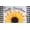 Sunflower 01, variant on Spring Summer Door Mat for Front Door Sunflower Welcome Doormat Non-Slip Washable Spring Outdoor Mat Entry Rug for Indoor Outdoor Home Spring Summer Decorations 17 x 30 Inch