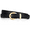 Black, variant on JASGOOD Leather Belts for Women Fashion Belt for Jeans Dresses Ladies Waist Belts with Gold Buckle