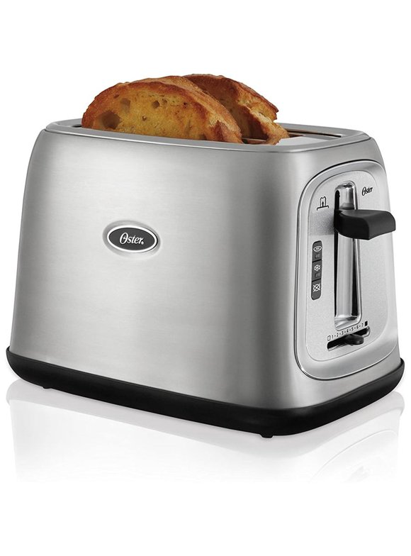 Oster Toasters in Toasters