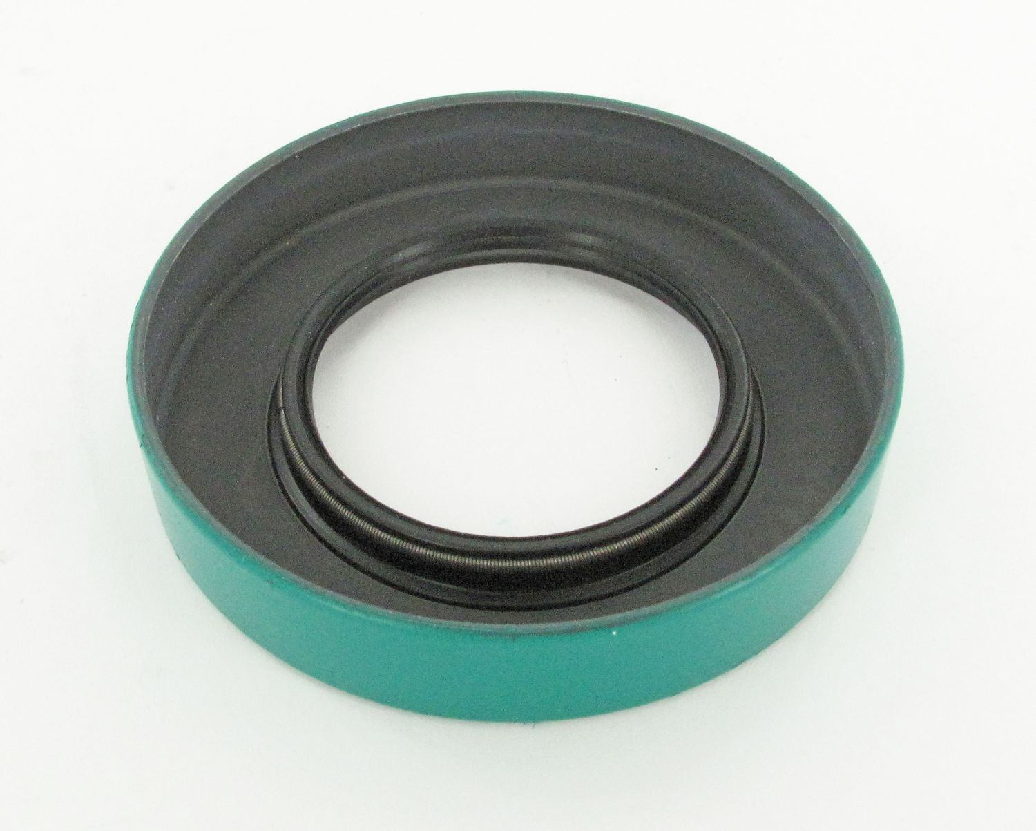 SKF 15460 Seal For Select 63-77 Chrysler Dodge Plymouth Models Fits select: 1968-1969 PLYMOUTH SATTELITE, 1970-1972 DODGE CHALLENGER