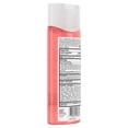 thumbnail image 5 of Neutrogena Body Clear Body Wash-Pink Grapefruit-8.5 oz Pack of 4, 5 of 6