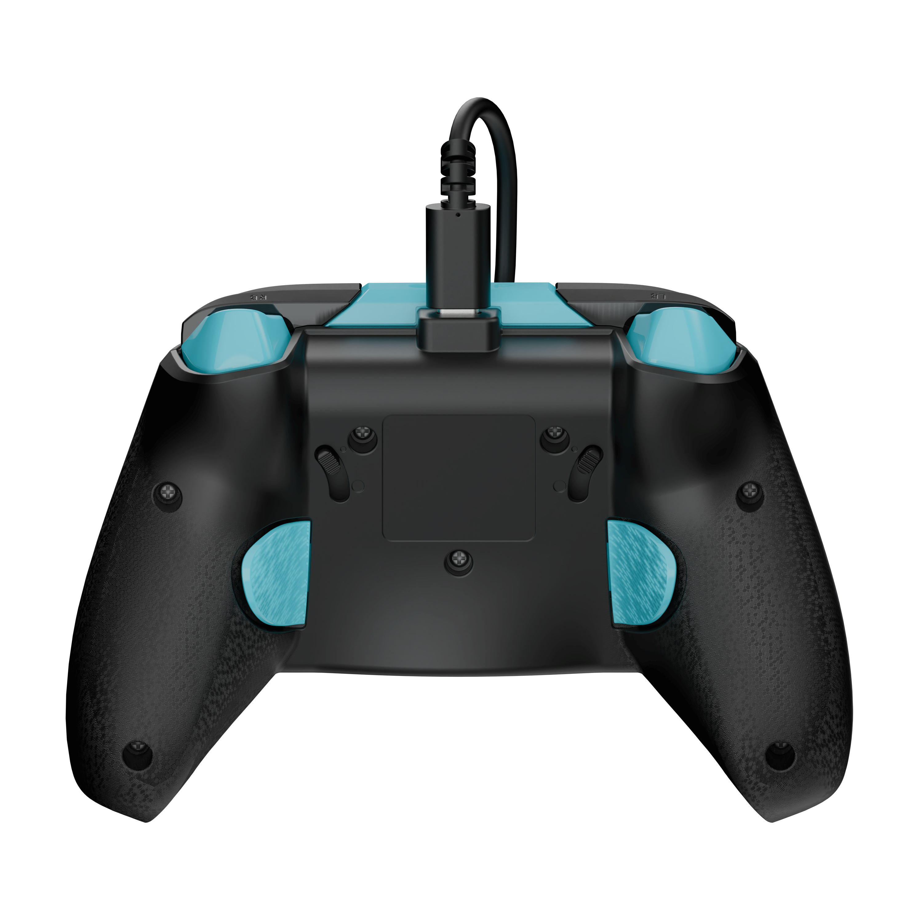 Turtle Beach Rematch Glow Wired Controller For Xbox photo 8