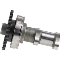 Hot Cams Exhaust Camshaft For Kawasaki KX 250 F 2011-2016 2221-2E